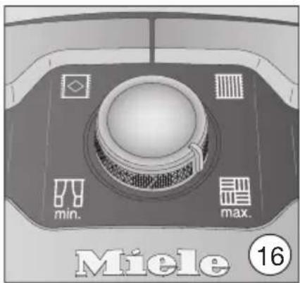 MIELE Blizzard CX1 Comfort XL - United Arab Emirates - 15