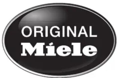 MIELE Blizzard CX1 Comfort XL - Purchasing accessories - 1