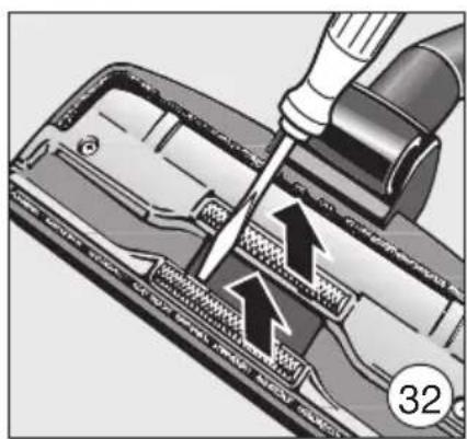 MIELE Blizzard CX1 Flex - United Arab Emirates - 31