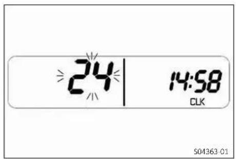 24 14:58 CLK S04363-01