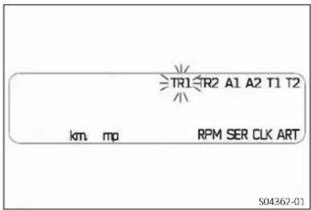 GasGas SM 700 (2022) - Info - 1