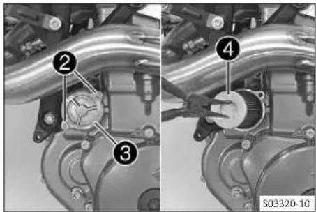 GasGas SM 700 (2022) - Info - 3