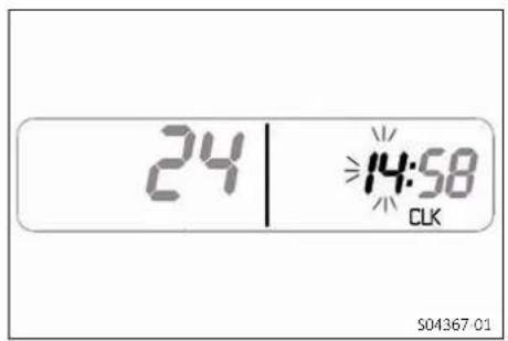 24 14:58 CLK S04367.01