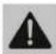 GasGas SM 700 (2022) - Danger - 1