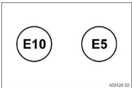 E10 E5 A00420-10