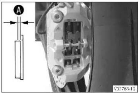 A V02768-10