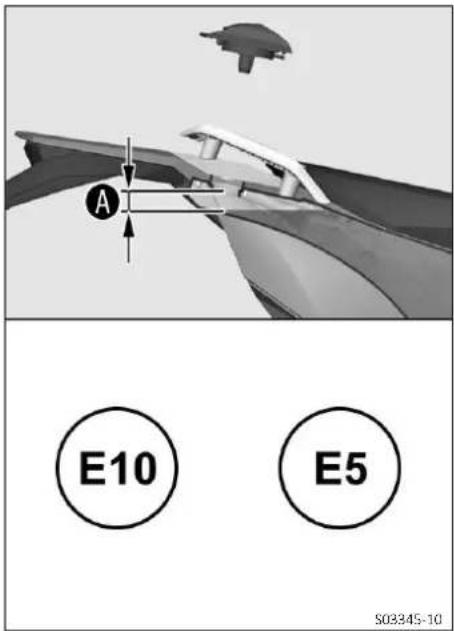 A E10 E5 S03345-10