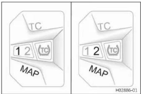 TC 1 2 (TC) MAP TC 1 2 (TC) MAP H02886-01