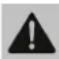 GasGas SM 700 (2022) - Danger - 1
