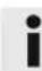 GasGas SM 700 (2022) - Fourche/amortisseur - 2