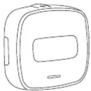 GIGASET Plug Pack ONE X - Erweitern Sie Ihr elements alarm system Extend your elements alarm system Complétez votre elements alarm system Ampliate il vostro elements alarm system Επεκτείνετε το σύστημα ασφάλειας elements - 1