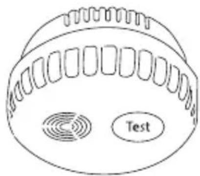 GIGASET Plug Pack ONE X - Erweitern Sie Ihr elements alarm system Extend your elements alarm system Complétez votre elements alarm system Ampliate il vostro elements alarm system Επεκτείνετε το σύστημα ασφάλειας elements - 2