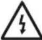 INVENTUM IMC3834GT - IN DIT DOCUMENT GEBRUIKTE SYMBOLEN - 4