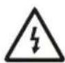 INVENTUM IMC3834GT - SAFETY INSTRUCTIONS - 2