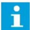 INVENTUM IMC3834GT - BEDIENINGSPANEEEL - 1