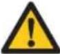 INVENTUM IMC3834GT - COMMENT UTILISER CE DOCUMENT - 2