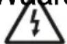 INVENTUM IMC3834GT - VEILIGHEIDSINSTRUCTIES - 2