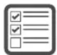 INVENTUM IMC3834GT - HET APPARAAT INSTALLEREN - 1