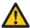 INVENTUM IMC3834GT - Avertissement : - 2
