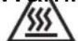 INVENTUM IMC3834GT - SAFETY INSTRUCTIONS - 1