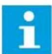 INVENTUM IMC3834GT - Extra information - 1