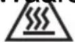 INVENTUM IMC3834GT - VEILIGHEIDSINSTRUCTIES - 1
