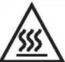 INVENTUM IMC3834GT - IN DIT DOCUMENT GEBRUIKTE SYMBOLEN - 5