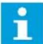 INVENTUM IMC3834GT - HOW TO USE THIS DOCUMENT - 3