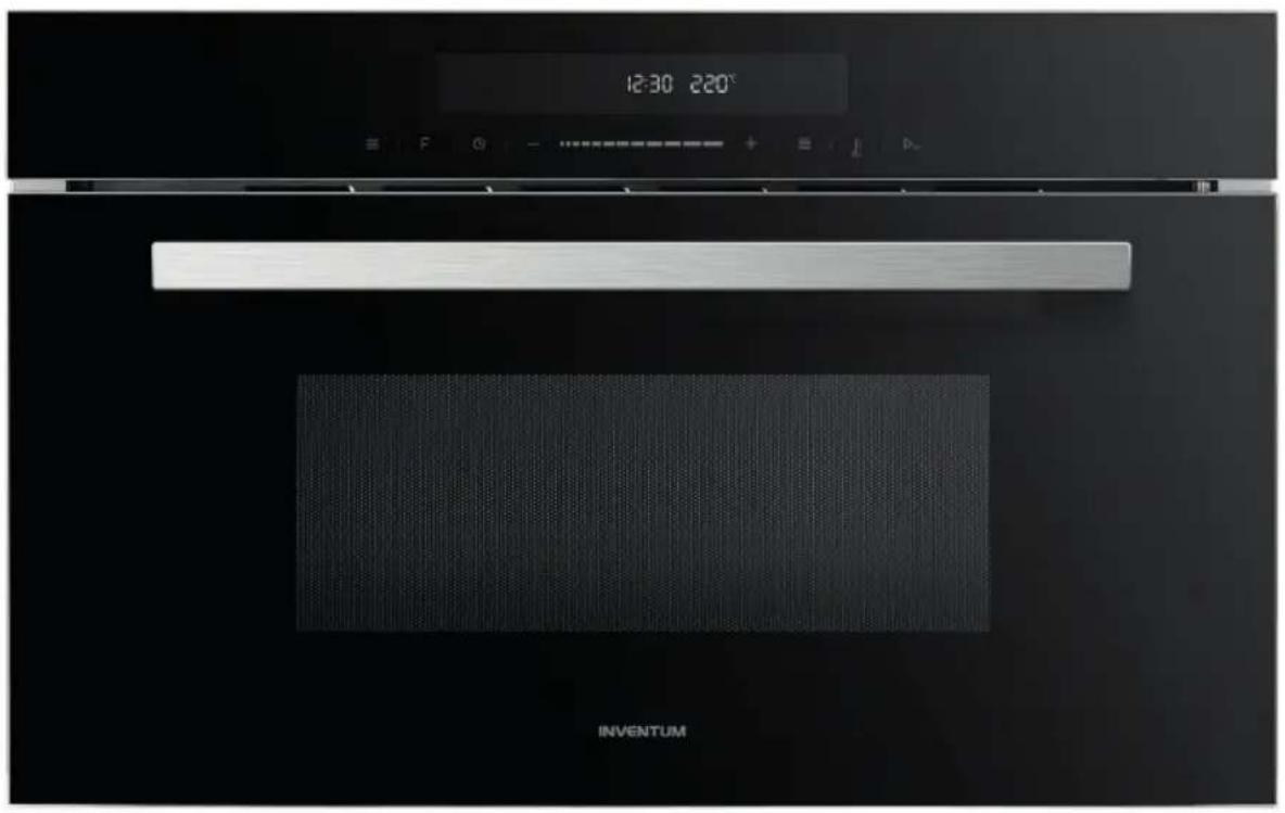 INVENTUM IMC3834GT - 1