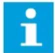 INVENTUM IMC3834GT - Verwendung der Starttaste - 2