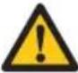INVENTUM IMC3834GT - IN DIT DOCUMENT GEBRUIKTE SYMBOLEN - 2