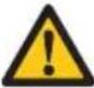 INVENTUM IMC3834GT - IN DIT DOCUMENT GEBRUIKTE SYMBOLEN - 1