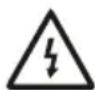 INVENTUM IMC3834GT - SICHERHEITSHINWEISE - 3
