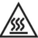 INVENTUM IMC3834GT - HOW TO USE THIS DOCUMENT - 5