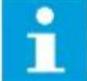 INVENTUM IMC3834GT - IN DIT DOCUMENT GEBRUIKTE SYMBOLEN - 3