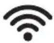 GIGASET GL7 - Qualité de connexion du WLAN - 1