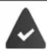 GIGASET GL7 - Partager des contacts, des photos, des sonneries - 1
