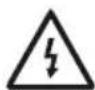 INVENTUM AKO6015RVS - SAFETY INSTRUCTIONS FOR INSTALLATION - 1