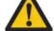 INVENTUM AKO6015RVS - ALGEMENE VEILIGHEIDSINSTRUCTIES - 1