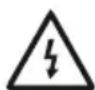 INVENTUM AKO6015RVS - SAFETY INSTRUCTIONS FOR CLEANING AND MAINTENANCE - 1