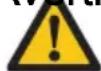 INVENTUM AKO6015RVS - INSTRUCTIONS GÉNÉRALES DE SÉCURITÉ - 1