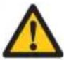 INVENTUM AKO6015RVS - COMMENT UTILISER CE DOCUMENT - 1