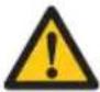 INVENTUM AKO6015RVS - COMMENT UTILISER CE DOCUMENT - 2