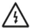 INVENTUM AKO6015RVS - INSTRUCTIONS DE SÉCURITÉ POUR L'INSTALLATION - 1