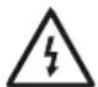 INVENTUM AKO6015RVS - SICHERHEITSHINWEISE ZUR INSTALLATION - 1