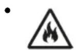 INVENTUM AKB9015ZWA - Waarschuwing: - 1
