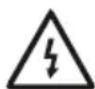 INVENTUM AKB9015ZWA - • Avertissement : - 1