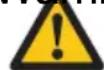 INVENTUM AKB9015ZWA - SAFETY INSTRUCTIONS FOR OPERATION - 1