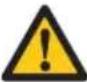 INVENTUM AKB9015ZWA - HOW TO USE THIS DOCUMENT - 1