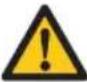 INVENTUM AKB9015ZWA - HOW TO USE THIS DOCUMENT - 2